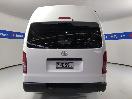 Thumbnail '6' of Toyota Hiace