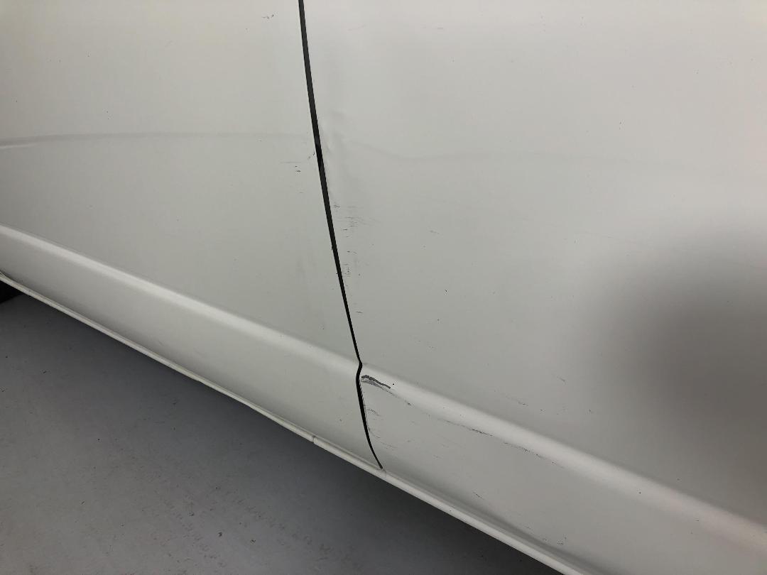 Photo '23' of Toyota Hiace Photo '23' of Toyota Hiace