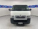 Thumbnail '2' of Toyota Hiace