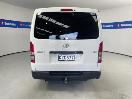 Thumbnail '6' of Toyota Hiace