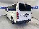 Thumbnail '5' of Toyota Hiace