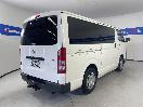 Thumbnail '7' of Toyota Hiace