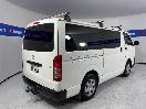 Thumbnail '7' of Toyota Hiace