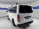 Thumbnail '5' of Toyota Hiace