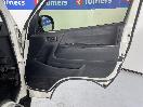 Thumbnail '15' of Toyota Hiace