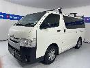 Thumbnail '4' of Toyota Hiace