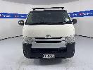 Thumbnail '2' of Toyota Hiace