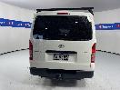 Thumbnail '6' of Toyota Hiace