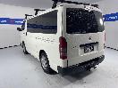 Thumbnail '5' of Toyota Hiace