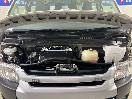 Thumbnail '13' of Toyota Hiace