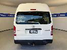 Thumbnail '6' of Toyota Hiace