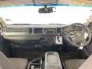 Thumbnail '17' of Toyota Hiace