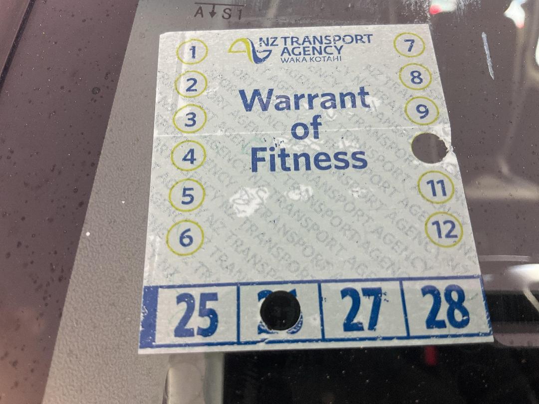 Photo '22' of Toyota Hiace Photo '22' of Toyota Hiace