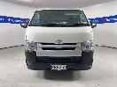 Thumbnail '2' of Toyota Hiace