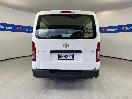 Thumbnail '6' of Toyota Hiace