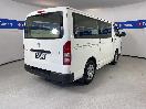 Thumbnail '7' of Toyota Hiace