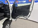 Thumbnail '15' of Toyota Hiace