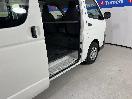 Thumbnail '19' of Toyota Hiace