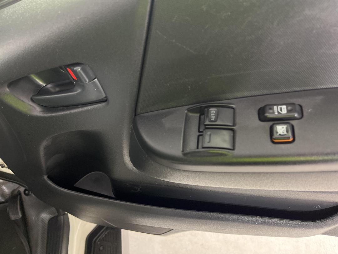 Photo '23' of Toyota Hiace