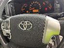 Thumbnail '25' of Toyota Hiace