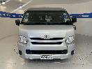Thumbnail '2' of Toyota Hiace
