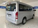 Thumbnail '7' of Toyota Hiace