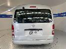 Thumbnail '6' of Toyota Hiace