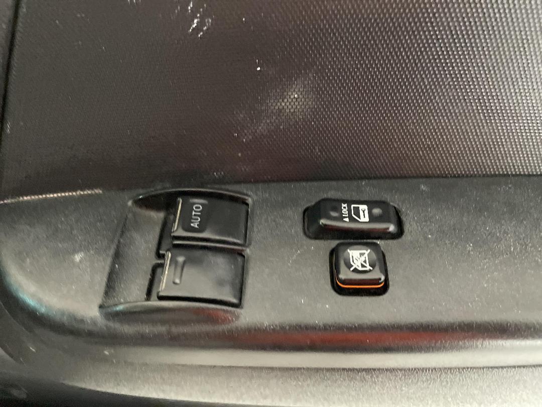 Photo '22' of Toyota Hiace