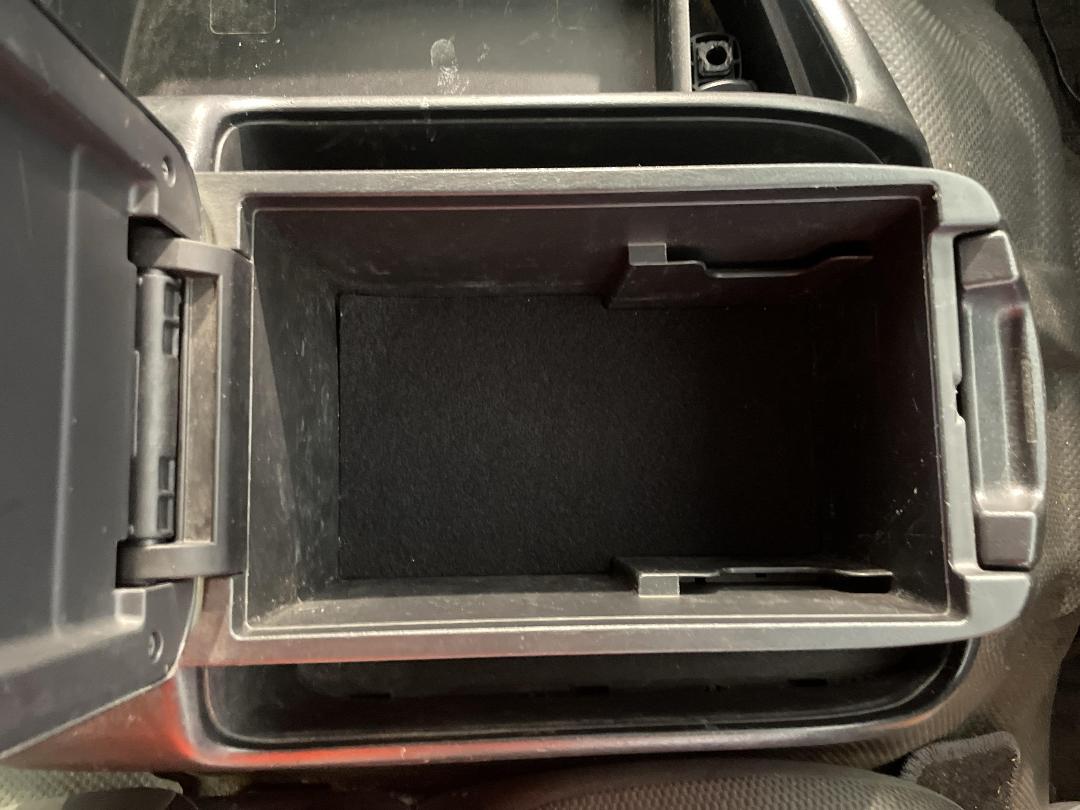 Photo '26' of Toyota Hiace