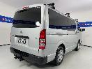 Thumbnail '7' of Toyota Hiace