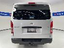 Thumbnail '6' of Toyota Hiace
