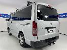 Thumbnail '5' of Toyota Hiace