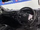 Thumbnail '17' of Toyota Hiace