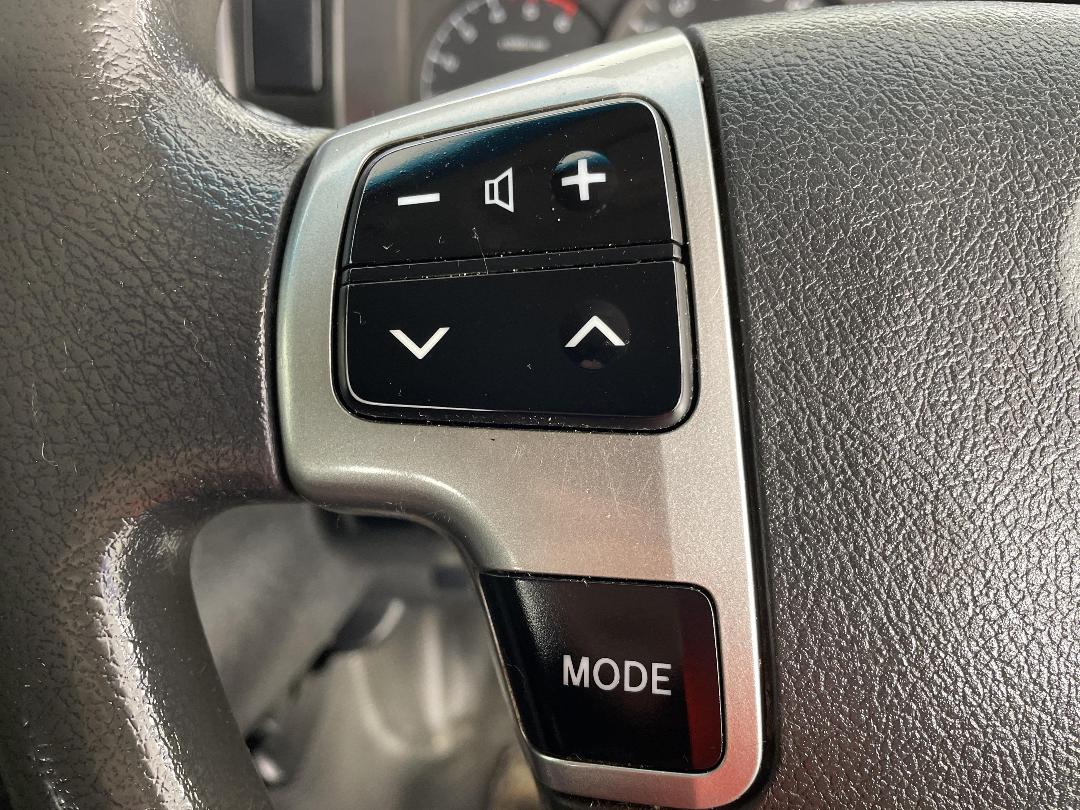 Photo '23' of Toyota Hiace Photo '23' of Toyota Hiace