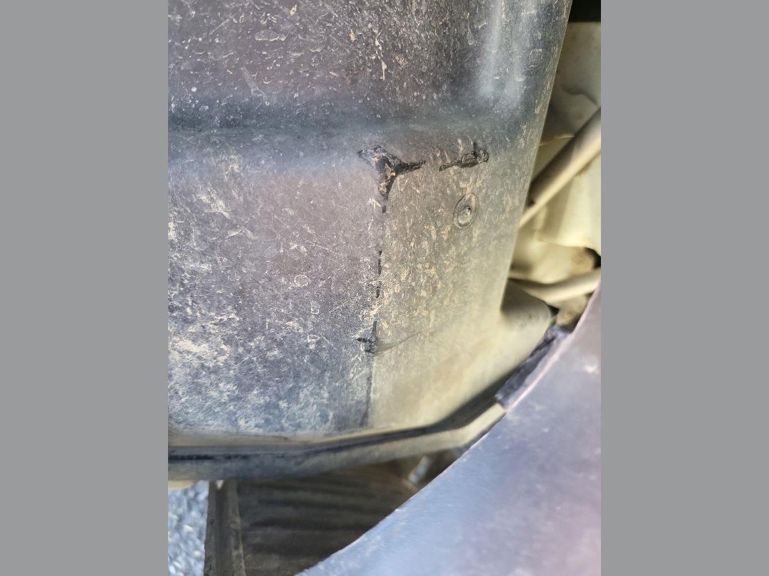 Photo '13' of Toyota Hiace Minibus TD