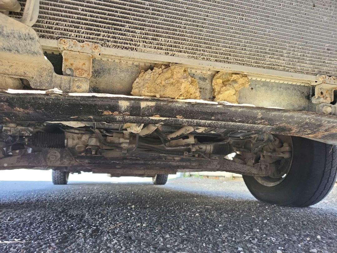 Photo '15' of Toyota Hiace Minibus TD