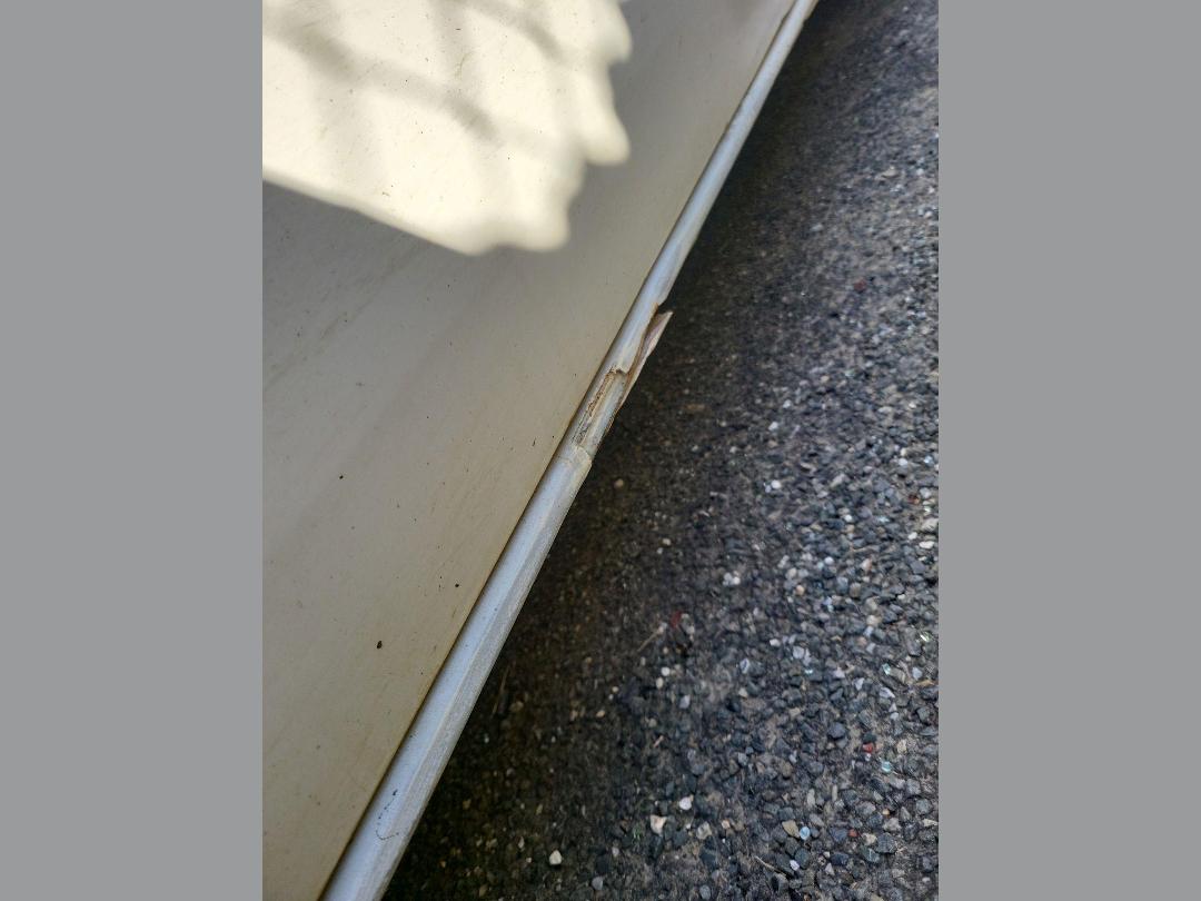 Photo '20' of Toyota Hiace Minibus TD