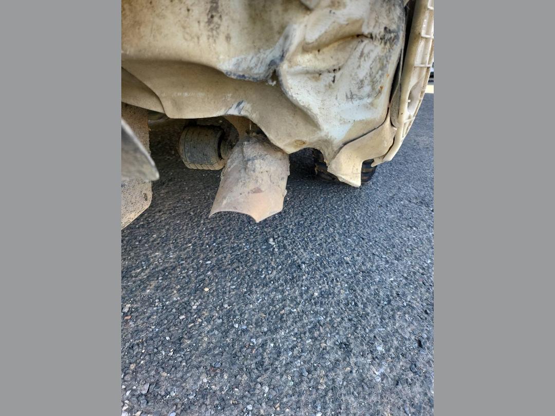 Photo '27' of Toyota Hiace Minibus TD