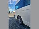 Thumbnail '30' of Toyota Hiace Minibus TD