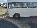 Thumbnail '31' of Toyota Hiace Minibus TD