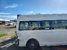 Thumbnail '32' of Toyota Hiace Minibus TD