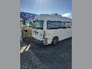 Thumbnail '33' of Toyota Hiace Minibus TD