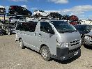 Thumbnail '1' of Toyota Hiace ZL