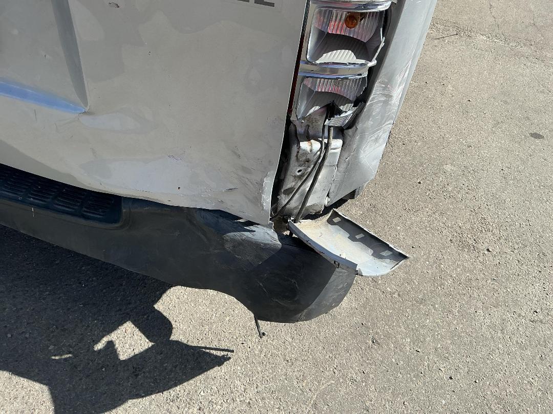 Photo '8' of Toyota Hiace ZL