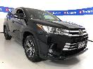 Thumbnail '1' of Toyota Highlander
