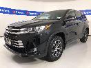 Thumbnail '4' of Toyota Highlander