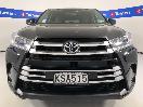 Thumbnail '2' of Toyota Highlander