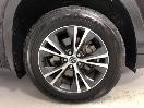 Thumbnail '9' of Toyota Highlander