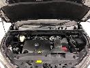 Thumbnail '13' of Toyota Highlander
