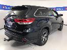 Thumbnail '7' of Toyota Highlander
